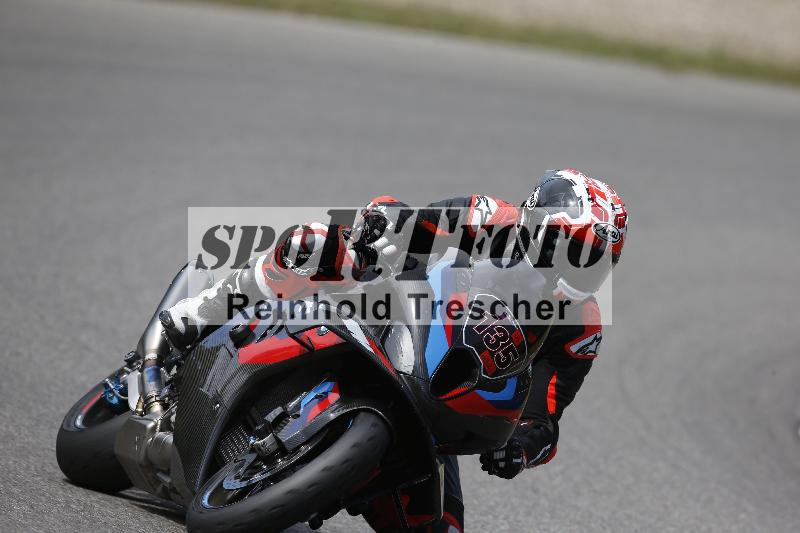 /Archiv-2024/45 25.07.2024 Speer Racing ADR/Gruppe rot/135